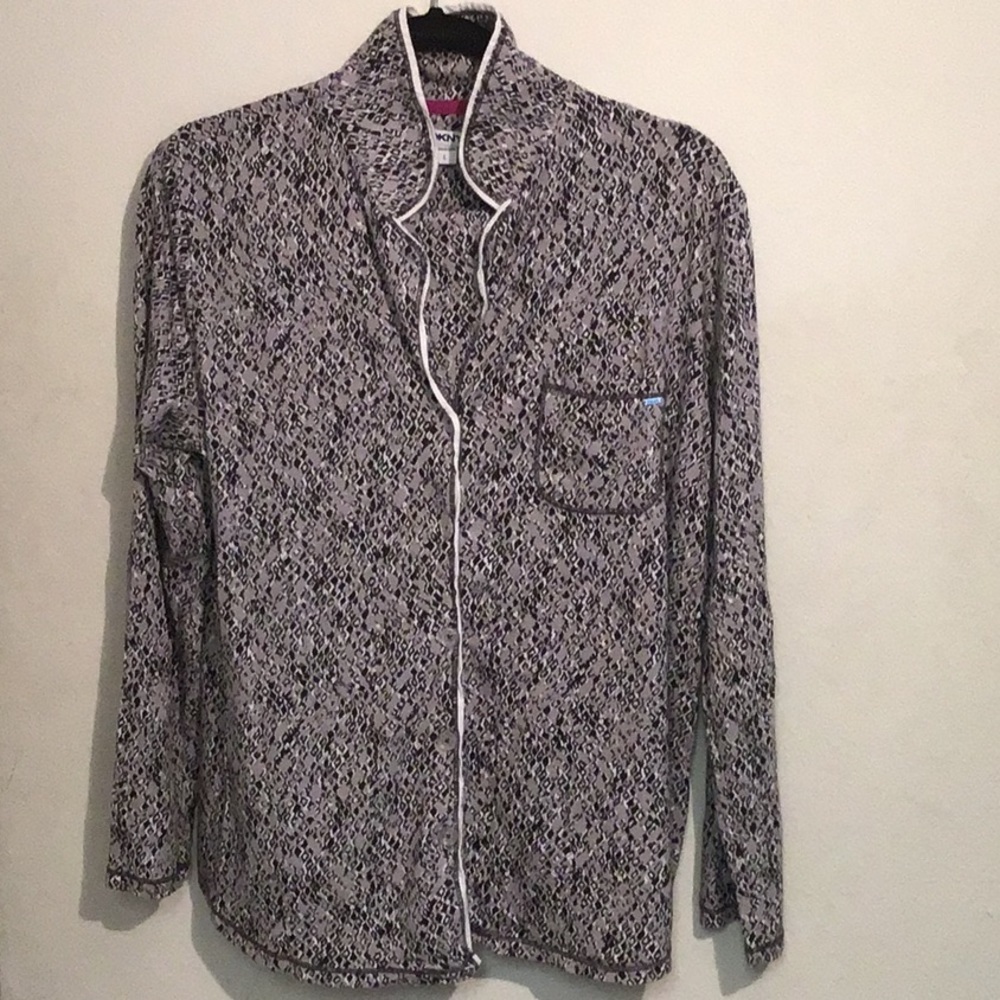 Donna Karan DKNY Pajamas Set